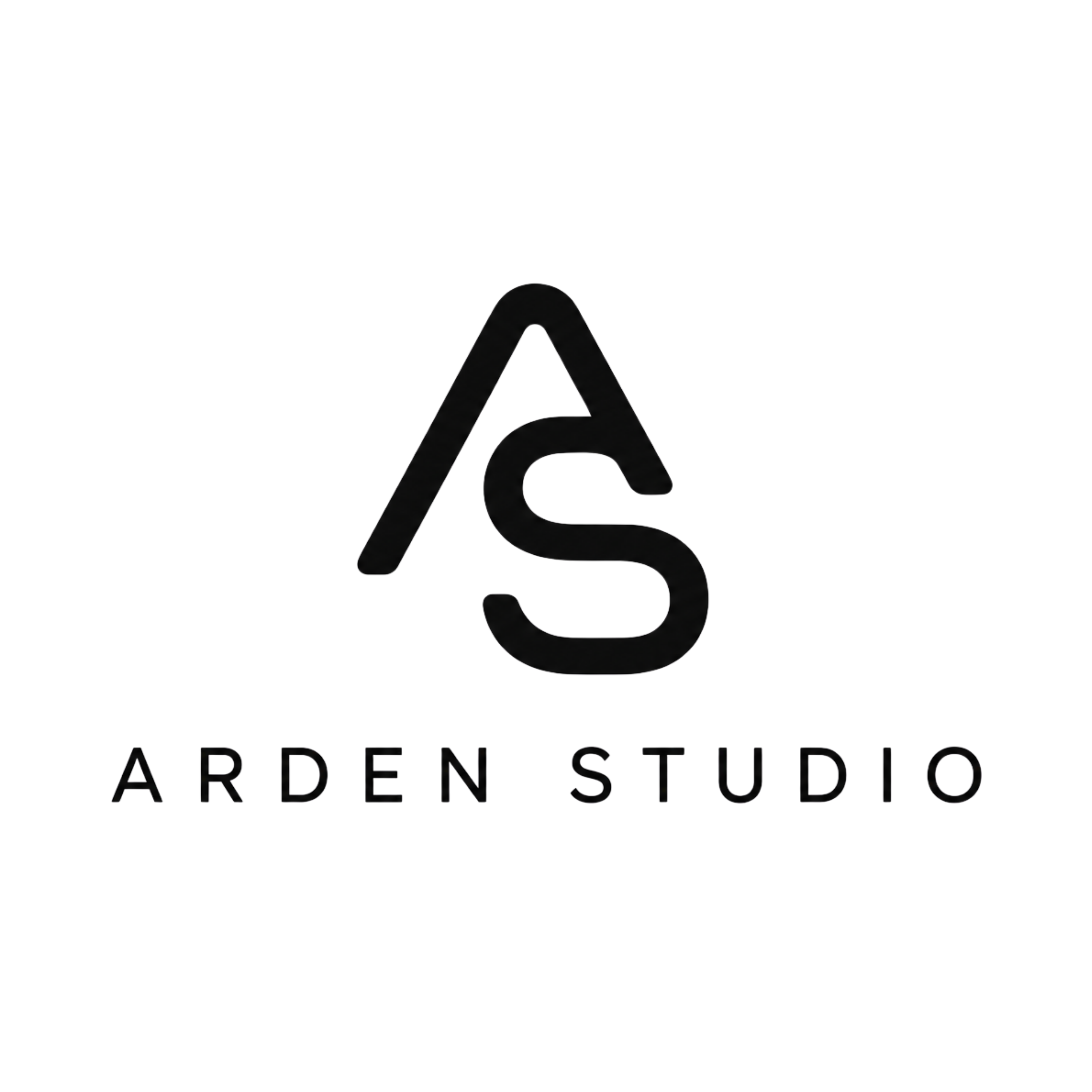 Arden Studio