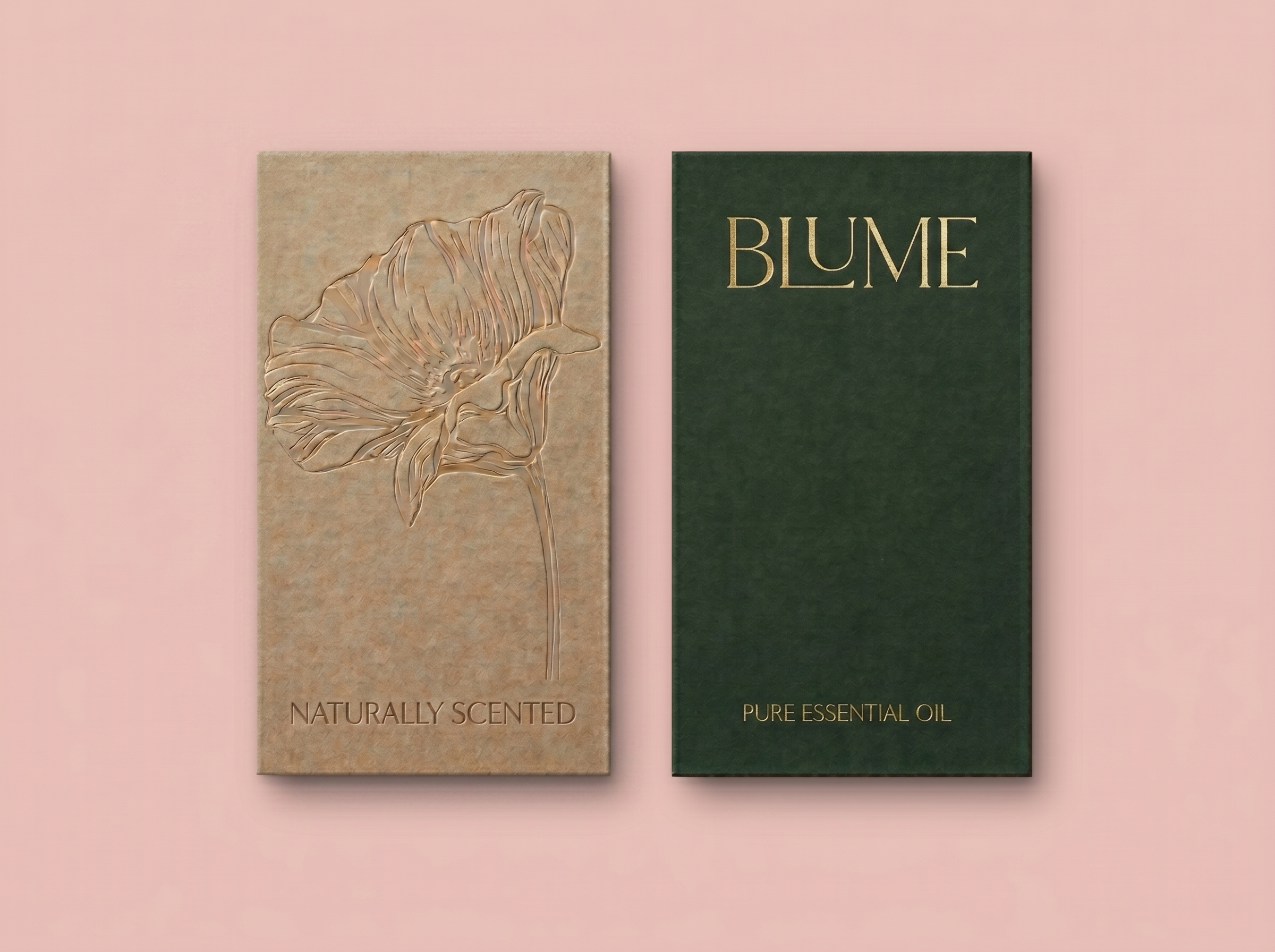 Blume