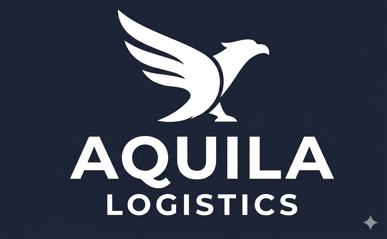 Aquila