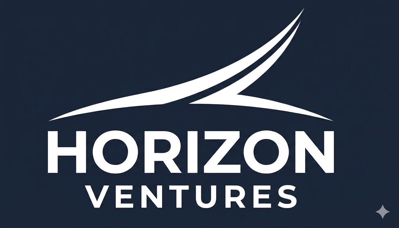 Horizon