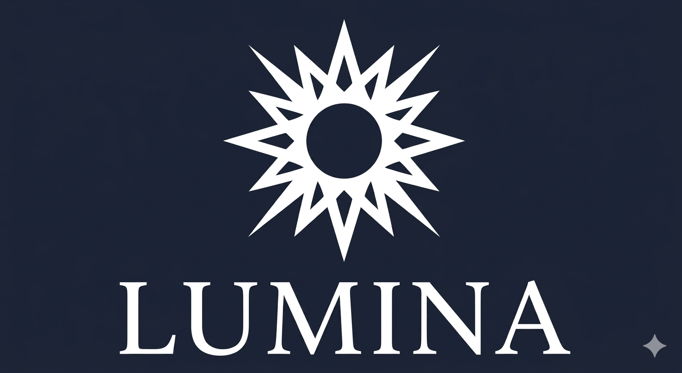 Lumina