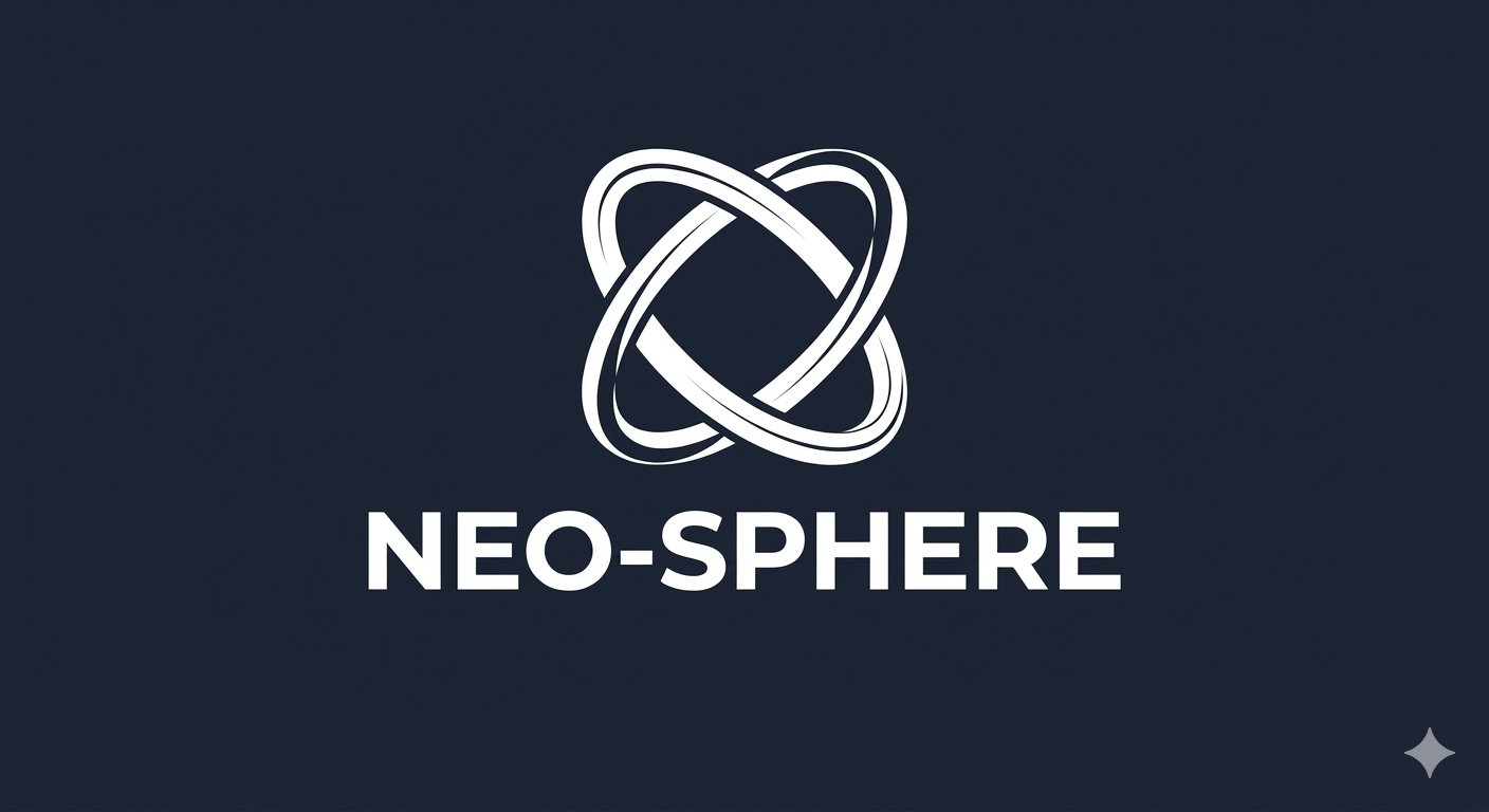 Neosphere
